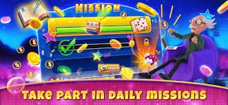 bk33 login হোমে মোবাইল গেমিং দৃশ্য