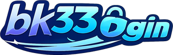bk33 login বাংলাদেশের লোগো